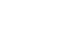 index dublin
